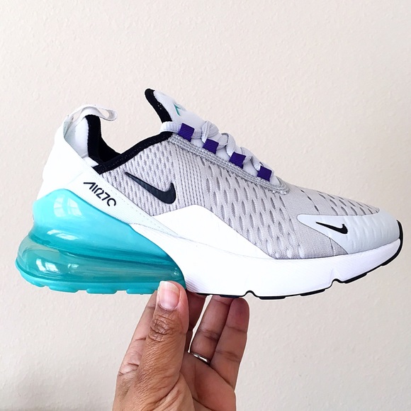 Nike Shoes | Nike Air Max 27 Women Size 